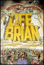 Les R&eacute;pliques du film La Vie de Brian