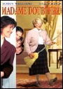 Les R&eacute;pliques du film Madame Doubtfire
