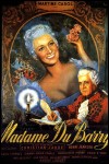 Les R&eacute;pliques du film Madame du Barry