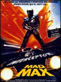 Les R&eacute;pliques du film Mad Max
