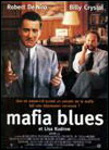 Les R&eacute;pliques du film Mafia Blues