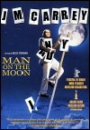 Les R&eacute;pliques du film Man on the Moon