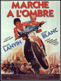 Les R&eacute;pliques du film Marche � l'ombre
