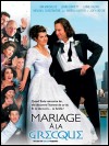 Les R&eacute;pliques du film Mariage � la grecque