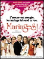 Les R&eacute;pliques du film Mariages!