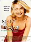 Les R&eacute;pliques du film Mary � tout prix