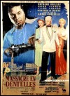 Les R&eacute;pliques du film Massacre en dentelles