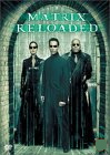 Les R&eacute;pliques du film Matrix Reloaded