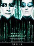 Les R&eacute;pliques du film Matrix Revolutions