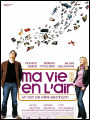 Les R&eacute;pliques du film Ma vie en l'air