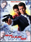 Les R&eacute;pliques du film Meurs un autre jour