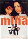 Les R&eacute;pliques du film Mina Tannenbaum