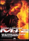 Les R&eacute;pliques du film Mission : Impossible 2