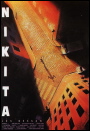 Les Répliques du film Nikita