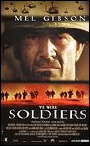 Les R&eacute;pliques du film Nous �tions soldats