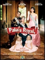 Les R&eacute;pliques du film Palais Royal!