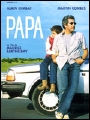 Les R&eacute;pliques du film Papa