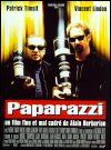 Les R&eacute;pliques du film Paparazzi