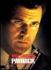 Les R&eacute;pliques du film PayBack