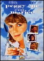 Les R&eacute;pliques du film Peggy Sue s'est mari�e
