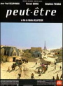 Les R&eacute;pliques du film Peut-�tre