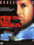 Les R&eacute;pliques du film Pi�ge en eaux troubles