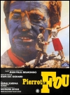 Les R&eacute;pliques du film Pierrot le fou