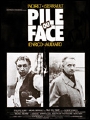 Les R&eacute;pliques du film Pile ou face