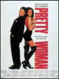 Les R&eacute;pliques du film Pretty Woman