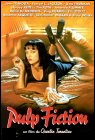 Les R&eacute;pliques du film Pulp Fiction