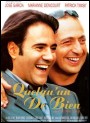 Les R&eacute;pliques du film Quelqu'un de bien