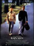Les R&eacute;pliques du film Rain Man