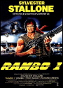 Les R&eacute;pliques du film Rambo