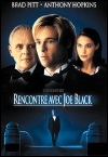 Les Répliques du film Rencontre avec Joe Black