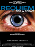Les R&eacute;pliques du film Requiem for a Dream