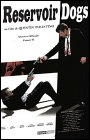 Les R&eacute;pliques du film Reservoir Dogs