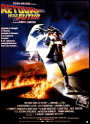 Les R&eacute;pliques du film Retour vers le futur