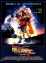 Les R&eacute;pliques du film Retour vers le futur 2
