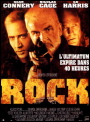 Les R&eacute;pliques du film Rock