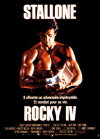 Les R&eacute;pliques du film Rocky 4