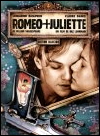 Les R&eacute;pliques du film Rom�o+Juliette