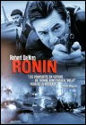 Les R&eacute;pliques du film Ronin