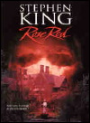 Les R&eacute;pliques du film Rose Red