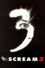 Les R&eacute;pliques du film Scream 3