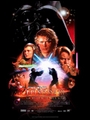 Les R&eacute;pliques du film Star Wars : Episode III - La Revanche des Sith