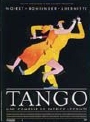 Les R&eacute;pliques du film Tango