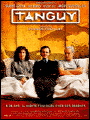 Les R&eacute;pliques du film Tanguy