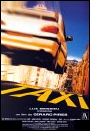 Les R&eacute;pliques du film Taxi