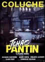 Les R&eacute;pliques du film Tchao Pantin !