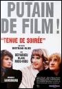 Les R&eacute;pliques du film Tenue de soir�e